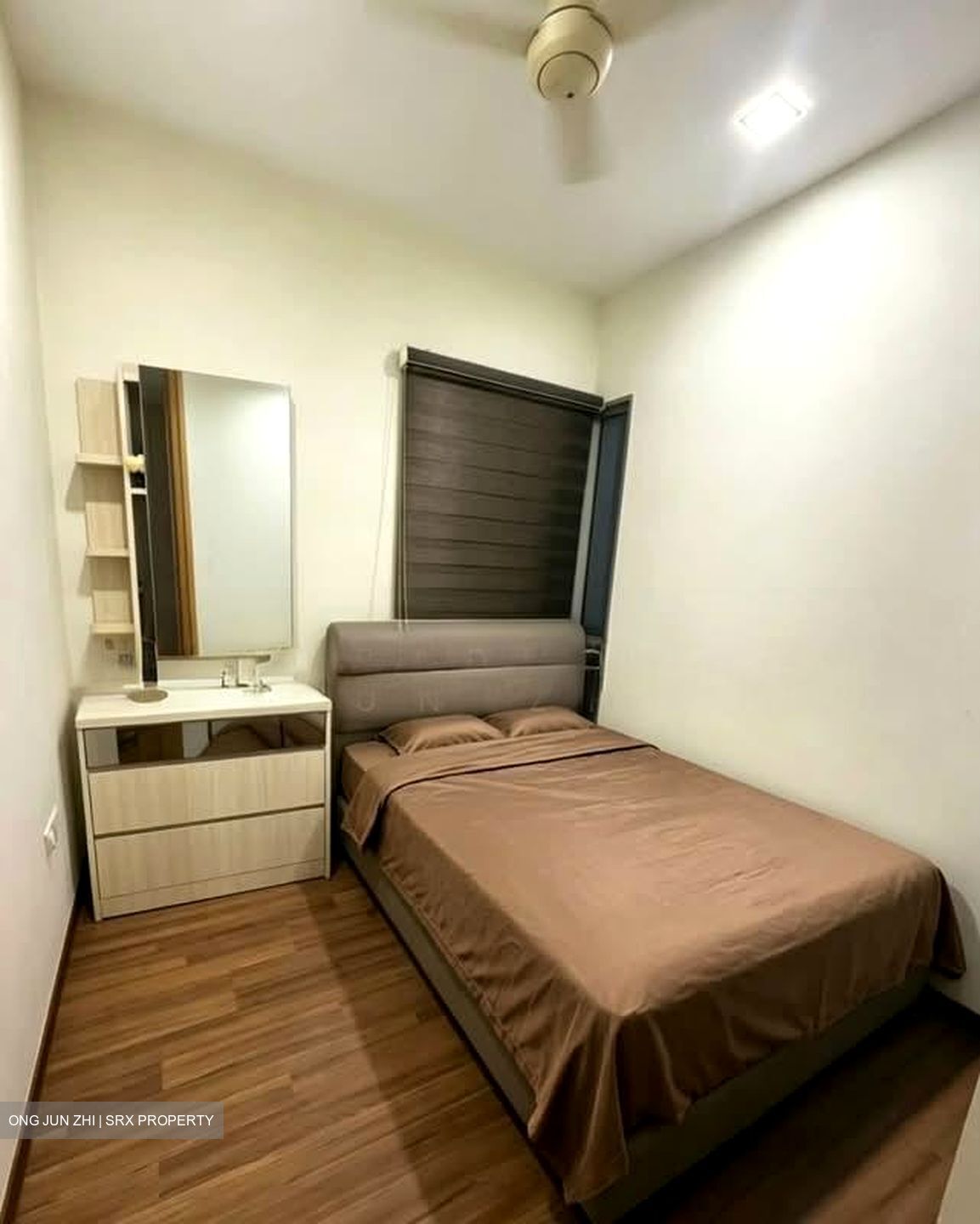 Terrasse (D19), Condominium #582798391